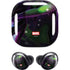 Marvel Gamora Shadow Assassin Galaxy Buds Pro Skin